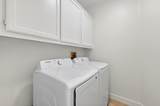 15 Cheswick Cir - Photo 43