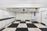 15 Cheswick Cir - Photo 45