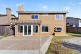 15 Cheswick Cir - Photo 46
