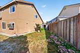 15 Cheswick Cir - Photo 47