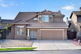 15 Cheswick Cir - Photo 49