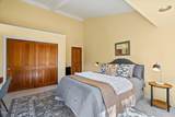 2222 Ocean Street Ext - Photo 25