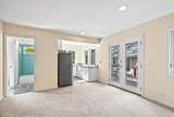 2222 Ocean Street Ext - Photo 37