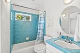 2222 Ocean Street Ext - Photo 39