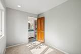 2222 Ocean Street Ext - Photo 40