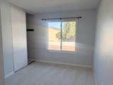 4636 Columbia River Ct - Photo 29