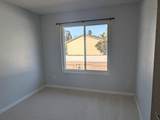 4636 Columbia River Ct - Photo 30