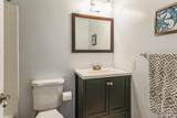 4636 Columbia River Ct - Photo 31