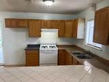 2189 Burl Dr - Photo 10