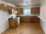 2189 Burl Dr - Photo 11