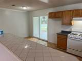 2189 Burl Dr - Photo 12