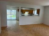 2189 Burl Dr - Photo 13