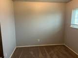 2189 Burl Dr - Photo 15