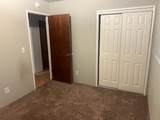 2189 Burl Dr - Photo 16