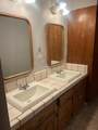 2189 Burl Dr - Photo 17