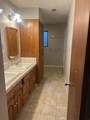 2189 Burl Dr - Photo 18