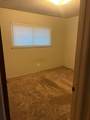 2189 Burl Dr - Photo 24