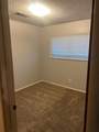 2189 Burl Dr - Photo 25