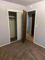 2189 Burl Dr - Photo 26