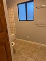 2189 Burl Dr - Photo 27
