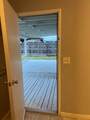 2189 Burl Dr - Photo 28