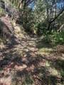 00 Love Creek - Photo 10