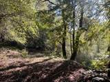 00 Love Creek - Photo 13