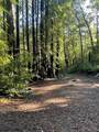 00 Love Creek - Photo 14