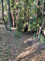 00 Love Creek - Photo 15
