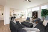 46 Chapelhaven Ct - Photo 22
