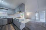 13910 Monte Del Oro 72 - Photo 13