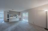 13910 Monte Del Oro 72 - Photo 16
