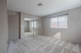 13910 Monte Del Oro 72 - Photo 17