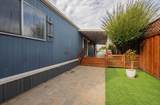 13910 Monte Del Oro 72 - Photo 21