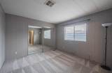 13910 Monte Del Oro 72 - Photo 22