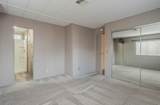13910 Monte Del Oro 72 - Photo 25