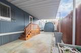 13910 Monte Del Oro 72 - Photo 34