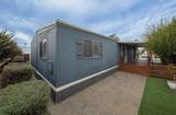 13910 Monte Del Oro 72 - Photo 36