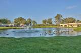 13910 Monte Del Oro 72 - Photo 37