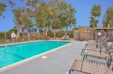 13910 Monte Del Oro 72 - Photo 41