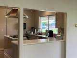 13910 Monte Del Oro 72 - Photo 50