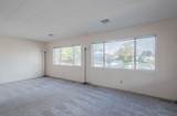 13910 Monte Del Oro 72 - Photo 6