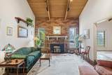 590 Pineridge Rd - Photo 10