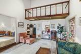 590 Pineridge Rd - Photo 11