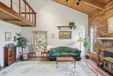 590 Pineridge Rd - Photo 12