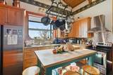 590 Pineridge Rd - Photo 16