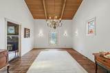 590 Pineridge Rd - Photo 18