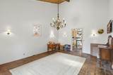590 Pineridge Rd - Photo 20