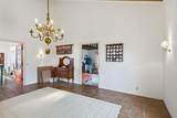 590 Pineridge Rd - Photo 22