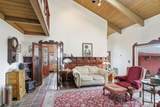 590 Pineridge Rd - Photo 24